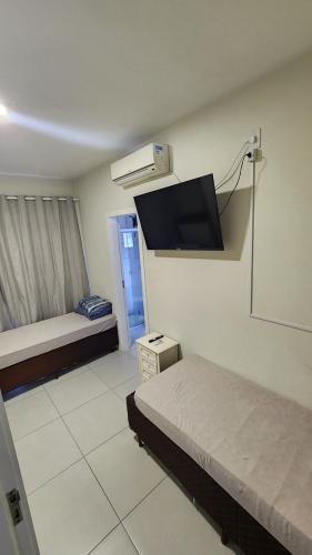 Gallery image of Casa 80m da Praia in Navegantes