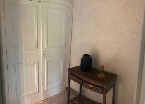 Φωτογραφία από το άλμπουμ του La Chandelle σε Missillac
