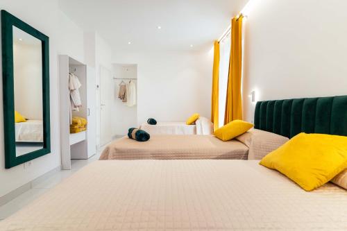 AMORE RENTALS - Villa Alice photo 2