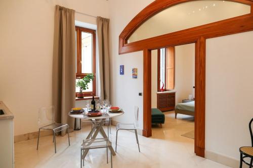 Exclusive Apartment Five minutes from the Sea