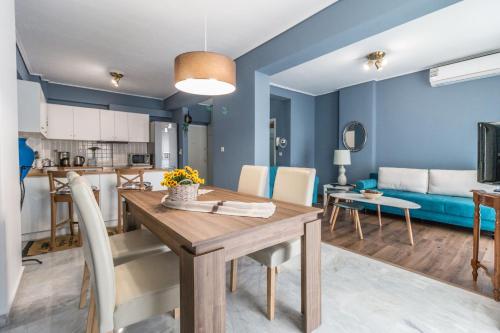 Boutique Mare Apart