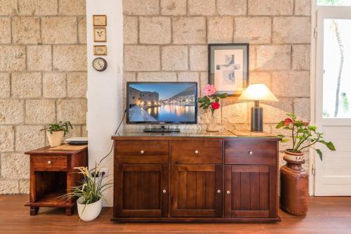 Apartment Nina Dubrovnik