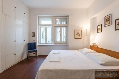 Apartment Nina Dubrovnik