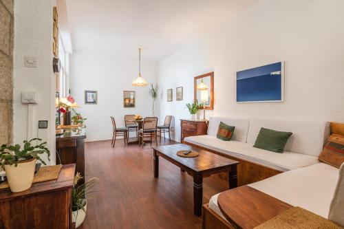 Apartment Nina Dubrovnik