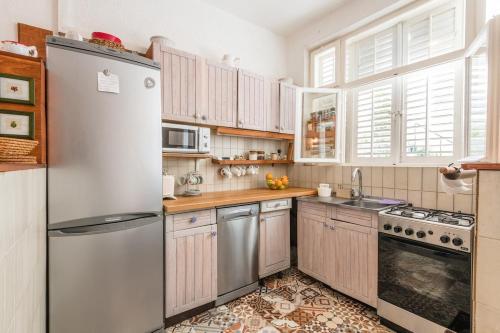 Apartment Nina Dubrovnik