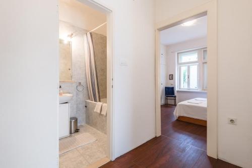 Apartment Nina Dubrovnik