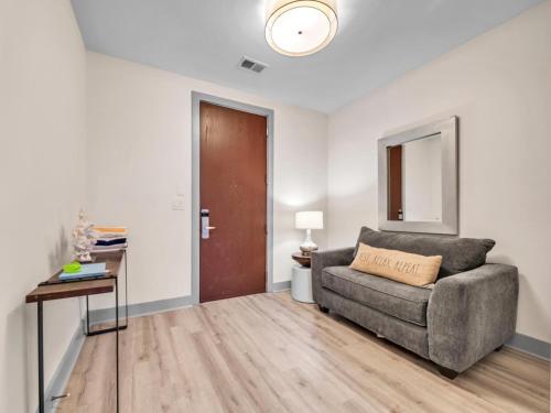 Imagine din galeria proprietății The Pointe în Inlet Beach