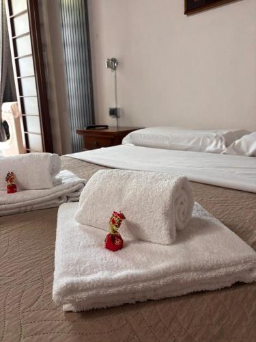Foto Residenza Pozzani