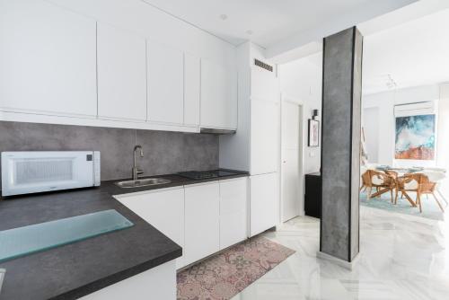 Veoapartment Asunción 70