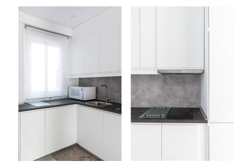 Veoapartment Asunción 70