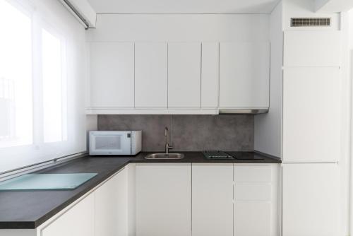 Veoapartment Asunción 70