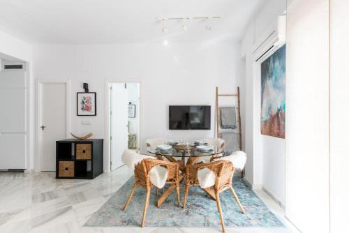 Veoapartment Asunción 70