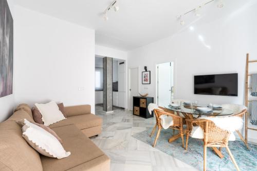 Veoapartment Asunción 70