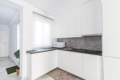 Veoapartment Asunción 70