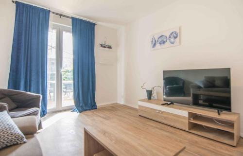 Apartment in Biograd na Moru - Biograd Riviera 43104