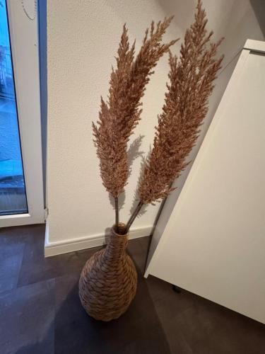 Φωτογραφία από το άλμπουμ του BOHO Apartment Luna σε Bad Reichenhall