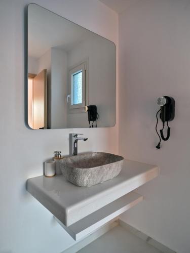 Climata House photo 3
