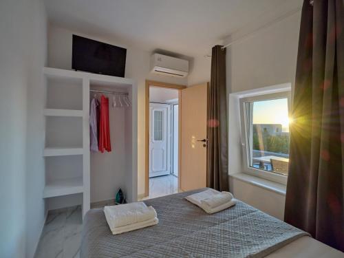 Climata House photo 2