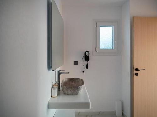 Climata House