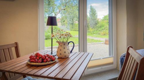 Szary Domek Darłowo