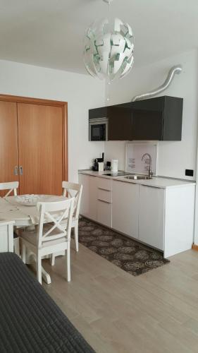 Manugoldhouse – Photos 4