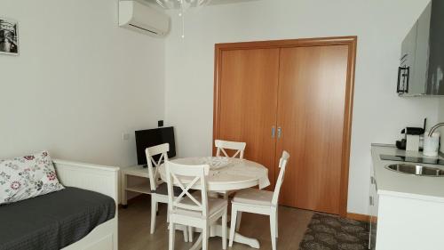 Manugoldhouse – Photos 2