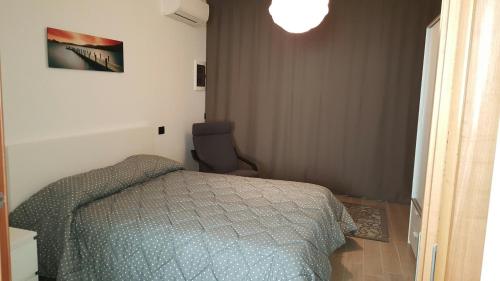 Manugoldhouse – Photos 3