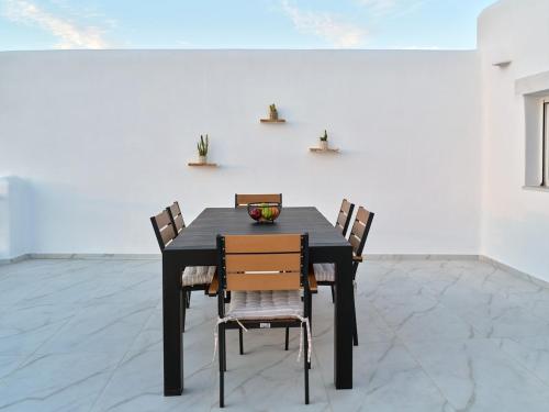 Φωτογραφία από το άλμπουμ του Horizon View House στη Νάουσα