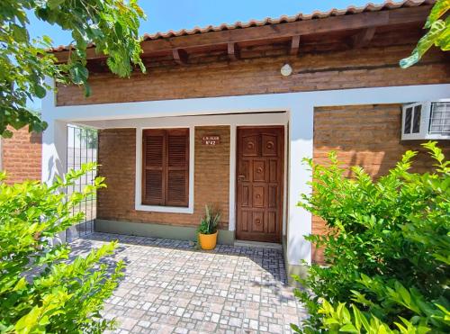 FernándezCasita de Ana的相册照片