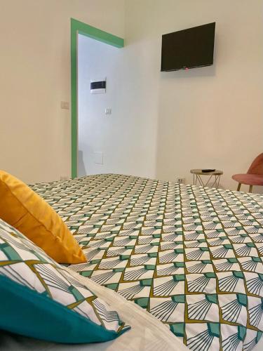 Anto's Apartment photo 3