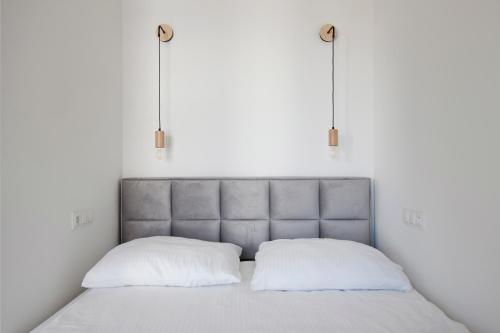 Brezza Di Mare Apartments 2