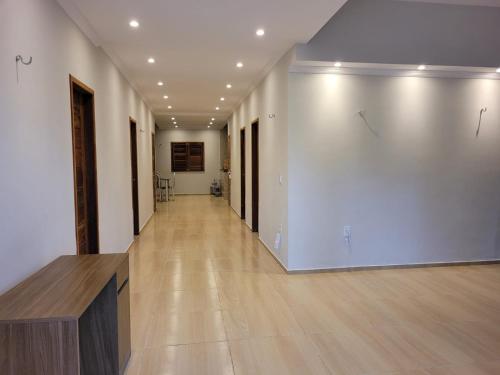 Fotografie z fotogalerie ubytování Casa da Bênção - Praia de Moitas v destinaci Amontada