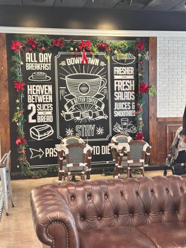 Ảnh trong thư viện ảnh của Glamorous Gale Miami Ocean View Balcony Resort & Spa ở Miami