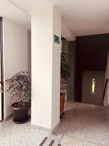 Imagem da galeria de Bianco Hotel Boutique em Cúcuta