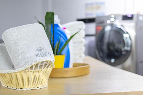 Imagem da galeria de Bianco Hotel Boutique em Cúcuta