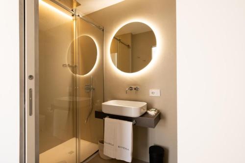 Il Pumo - Apulian Rooms Bari Marchese photo 40