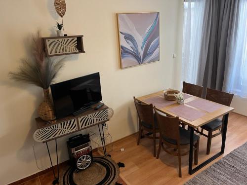 Fotografie z fotogalerie ubytování APARTMENT ANA/ АПАРТАМЕНТ АНА v destinaci Pamporovo