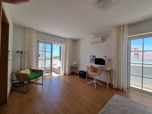 Stylish Tavira Apartment