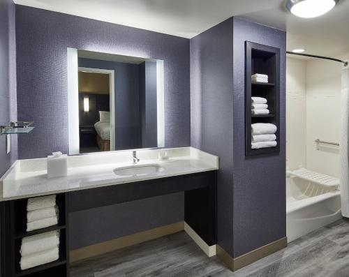 Residence Inn by Marriott Cleveland University Circle/Medical Center Image