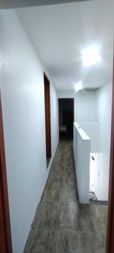 Φωτογραφία από το άλμπουμ του Casa σε San Clemente del Tuyú