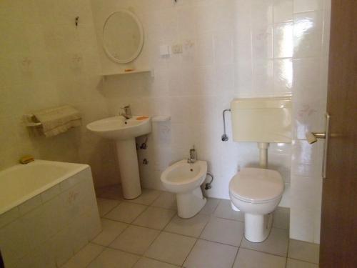 Apartments Ivan