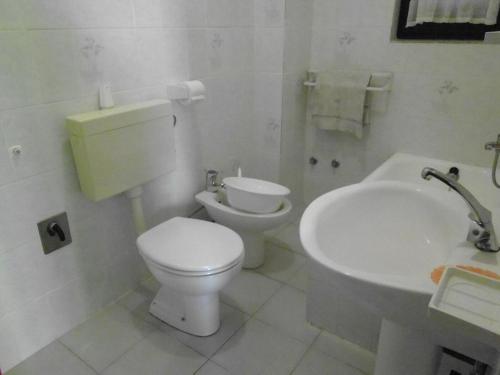 Apartments Ivan