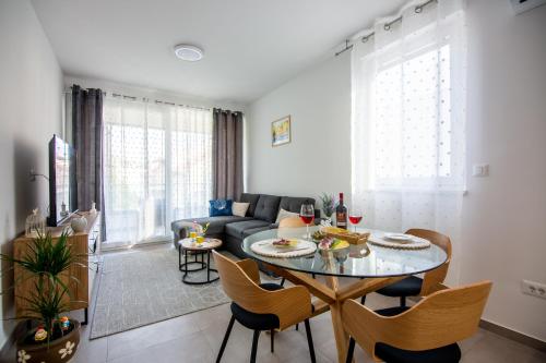 Apartman Anna