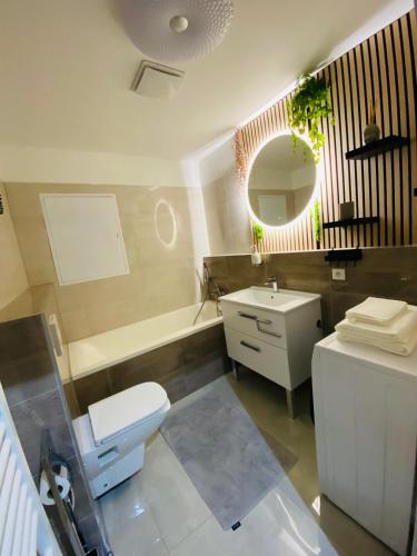 Tehelné pole, Bajkalska 2E