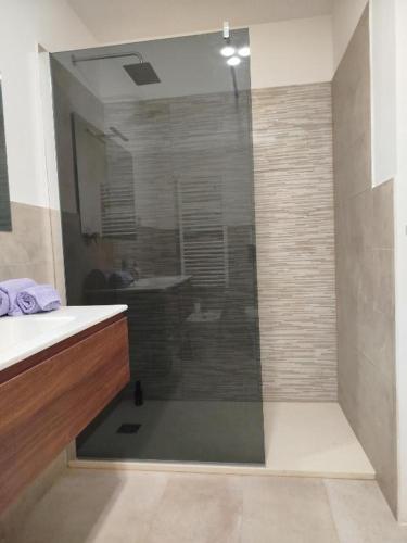 Lo studio nel borgo photo 11