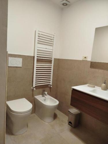 Lo studio nel borgo photo 23