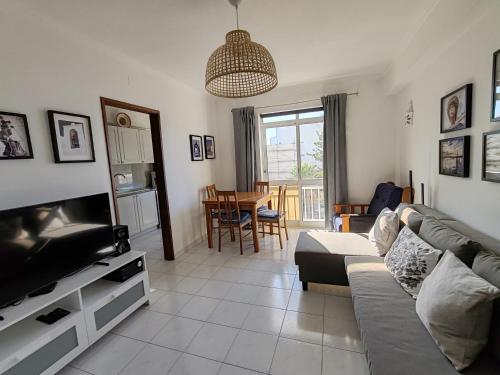 4C Atlantico 1 - Casas & Papeis
