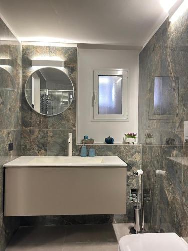 Cozy Rome - Newly Renovated Apartment near Vatican City