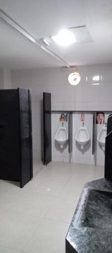 Φωτογραφία από το άλμπουμ του 4 Beach Hostel acomodação 1 pessoas σε Guarapari