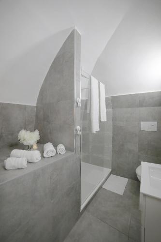 Casa Sant Anna